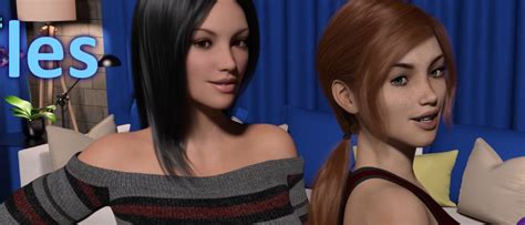 family matters walkthrough mod|KoGa3 .